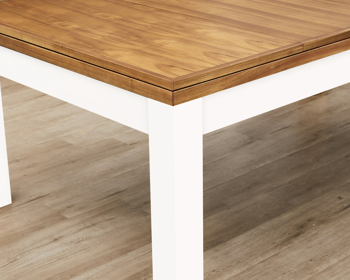 Penelope_Pool_Table_in_Acacia_and_White_10.jpg