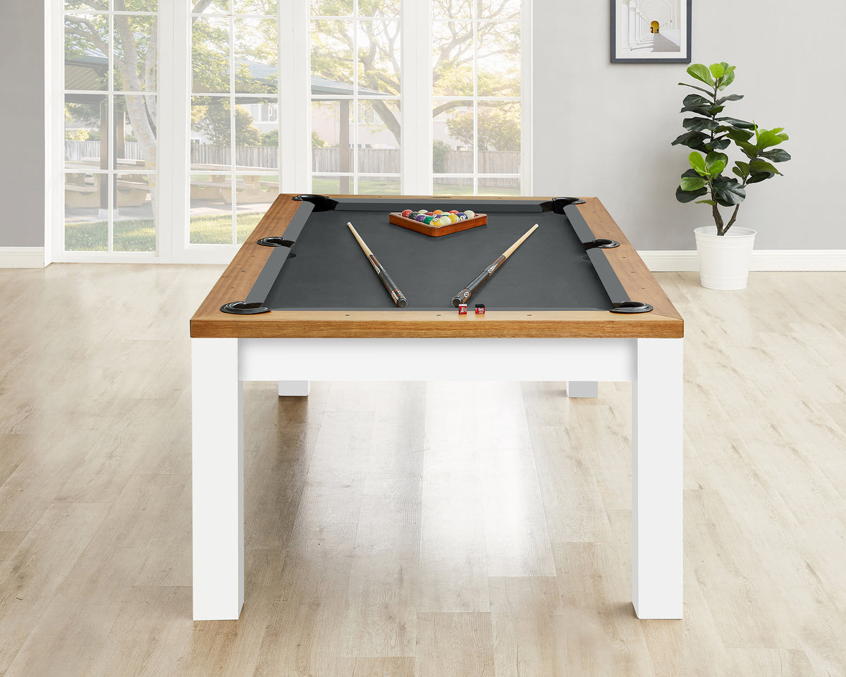 Penelope_Pool_Table_in_Acacia_and_White_2.jpg