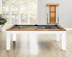 Penelope_Pool_Table_in_Acacia_and_White_3.jpg