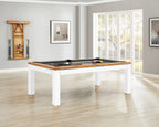 Penelope_Pool_Table_in_Acacia_and_White_4.jpg