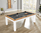Penelope_Pool_Table_in_Acacia_and_White_5.jpg
