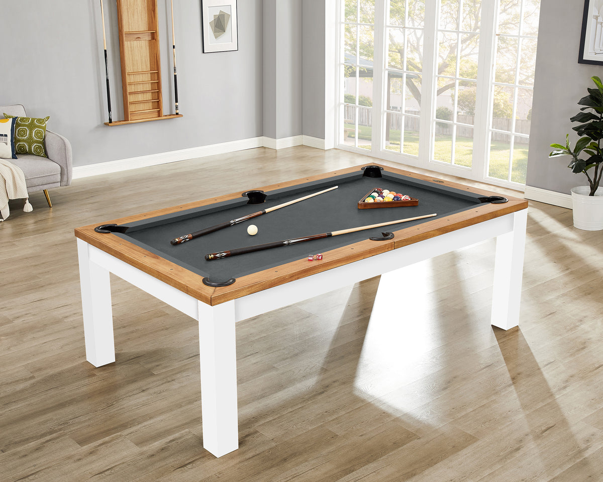Penelope_Pool_Table_in_Acacia_and_White_5.jpg
