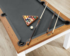 Penelope_Pool_Table_in_Acacia_and_White_6.jpg