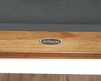 Penelope_Pool_Table_in_Acacia_and_White_8.jpg