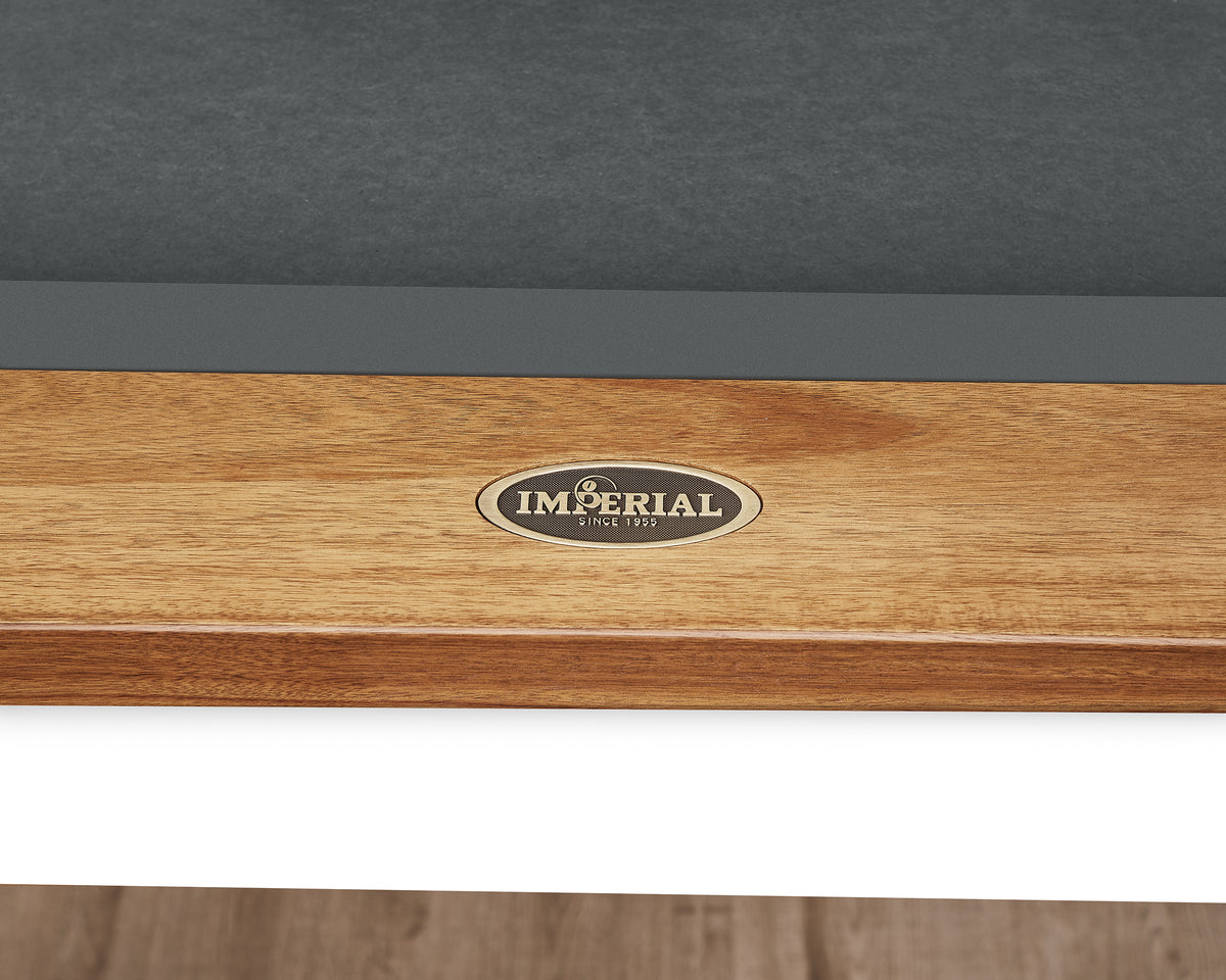 Penelope_Pool_Table_in_Acacia_and_White_8.jpg