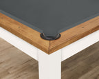 Penelope_Pool_Table_in_Acacia_and_White_9.jpg