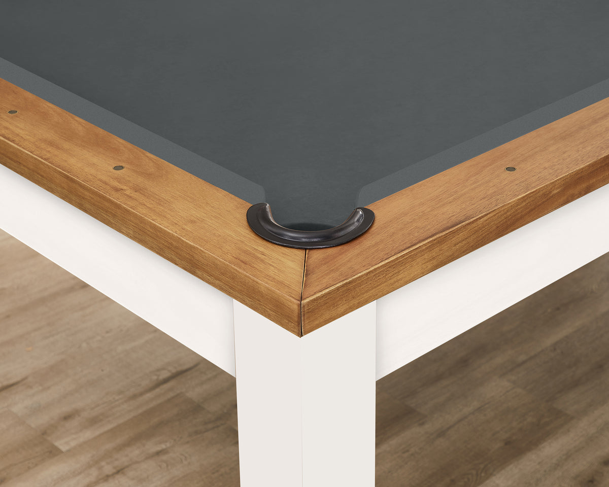 Penelope_Pool_Table_in_Acacia_and_White_9.jpg