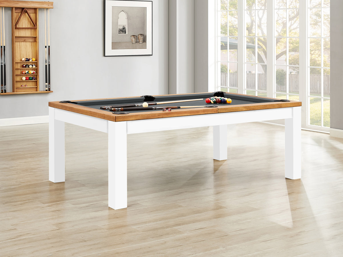 Penelope_Pool_Table_in_Acacia_and_White_Main.jpg