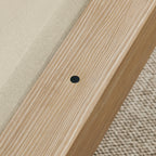 Penelope pool table-10.jpg
