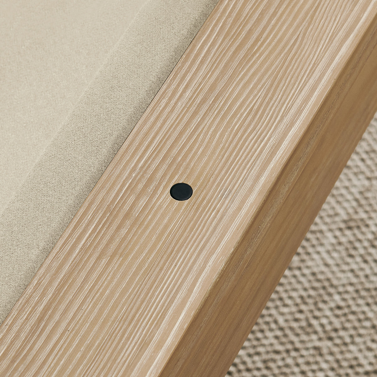 Penelope pool table-10.jpg
