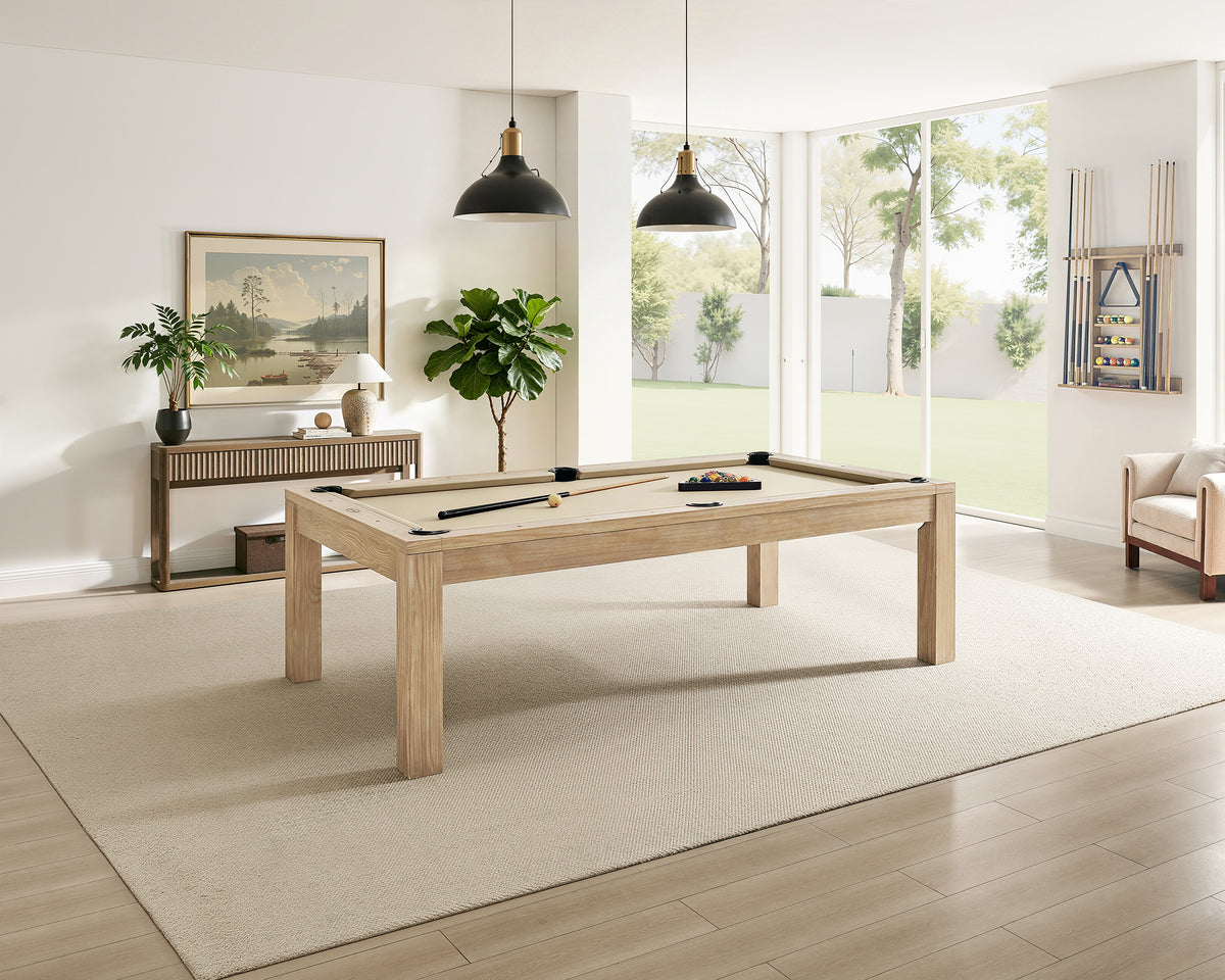 Penelope pool table-2.jpg