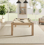 Penelope pool table-6.jpg