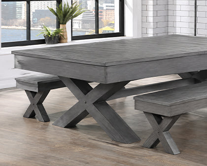 Pool-Table-Collection-Modern-Blake.jpg