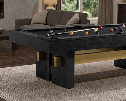 Pool-Table-Collection-Modern-Nova.jpg
