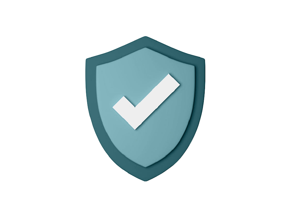 Protection Plan: 3 Years, Pool Tables