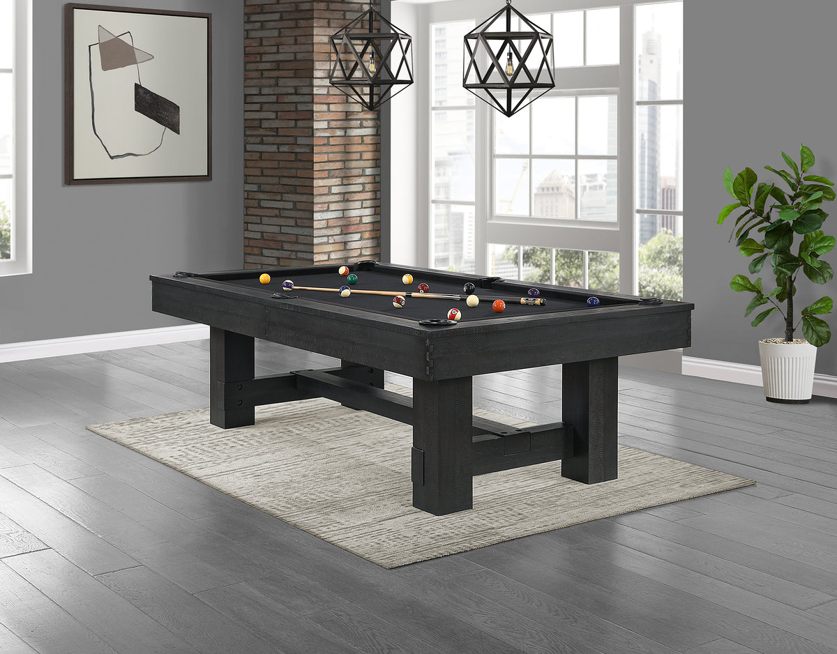 Reno-Pool-Table-1.jpg