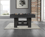 Reno-Pool-Table-10.jpg