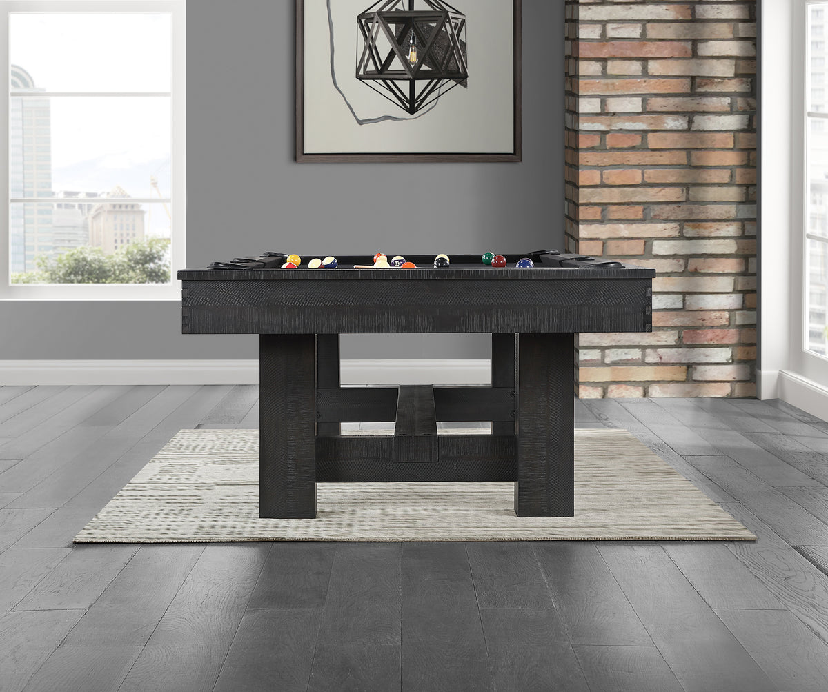 Reno-Pool-Table-10.jpg