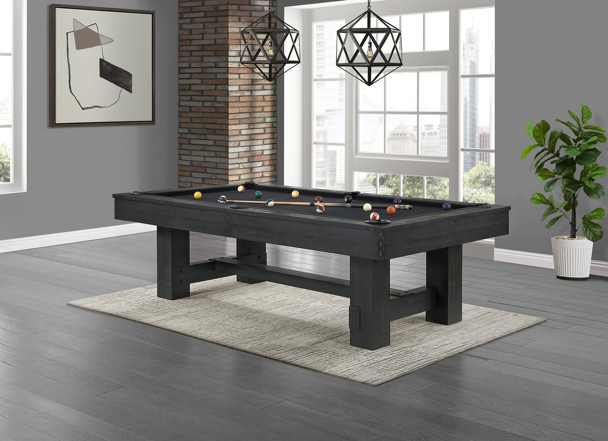 Reno-Pool-Table-2.jpg