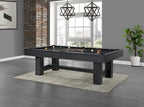 Reno-Pool-Table-3.jpg