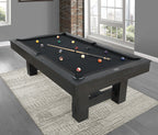 Reno-Pool-Table-4.jpg