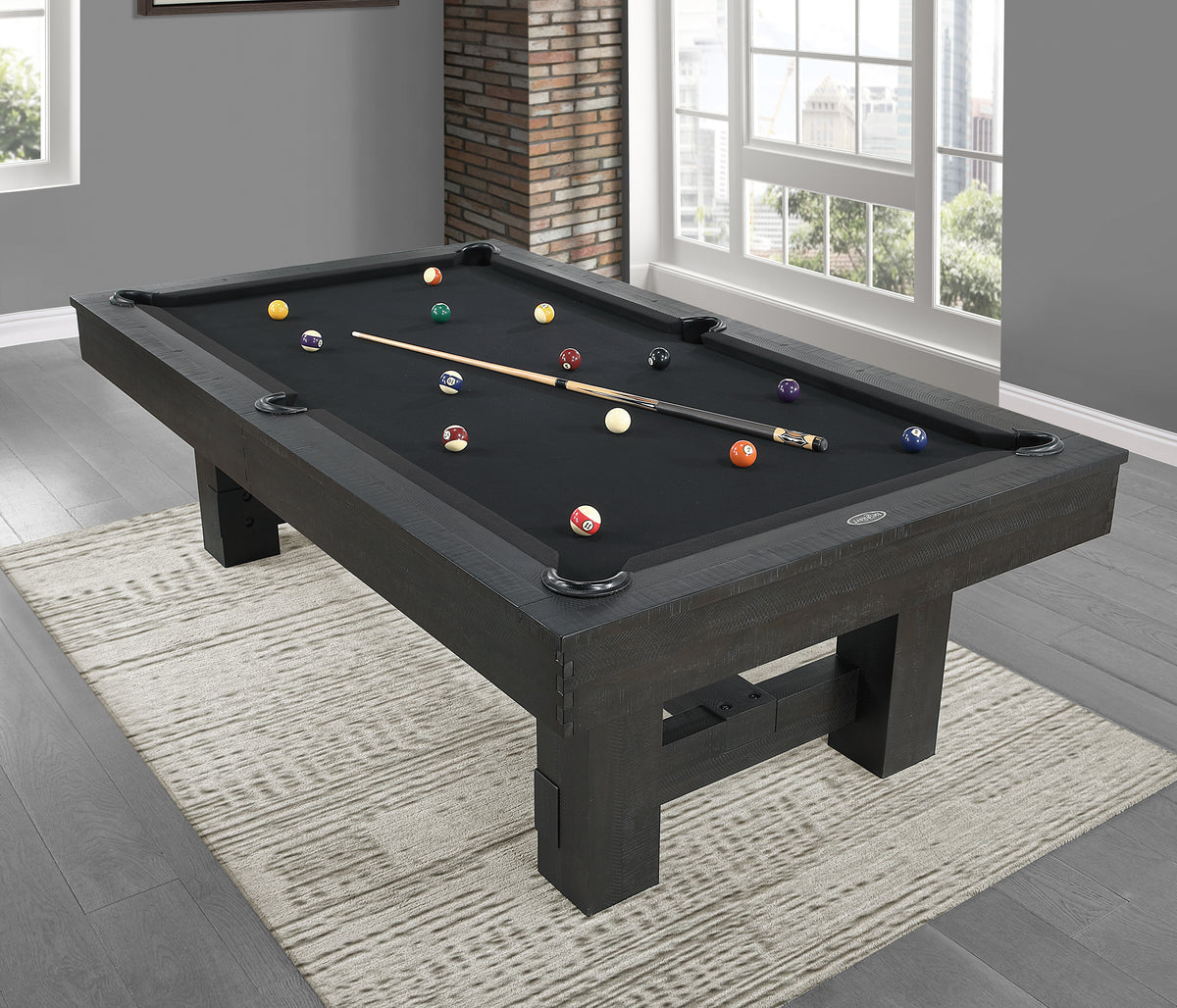 Reno-Pool-Table-4.jpg