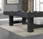 Reno-Pool-Table-5.jpg