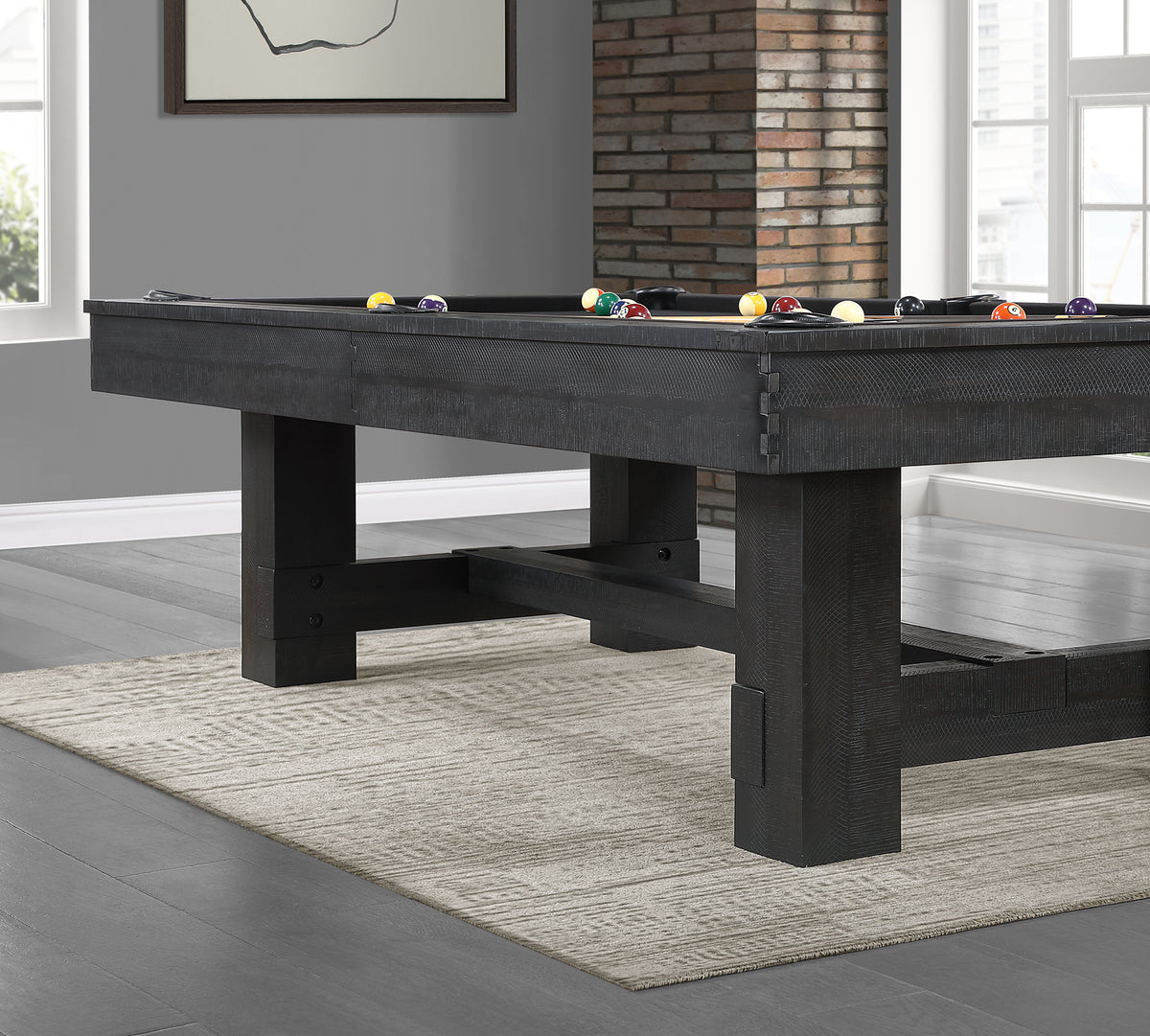 Reno-Pool-Table-5.jpg