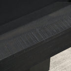 Reno-Pool-Table-7.jpg