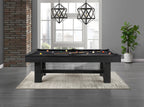 Reno-Pool-Table-8.jpg