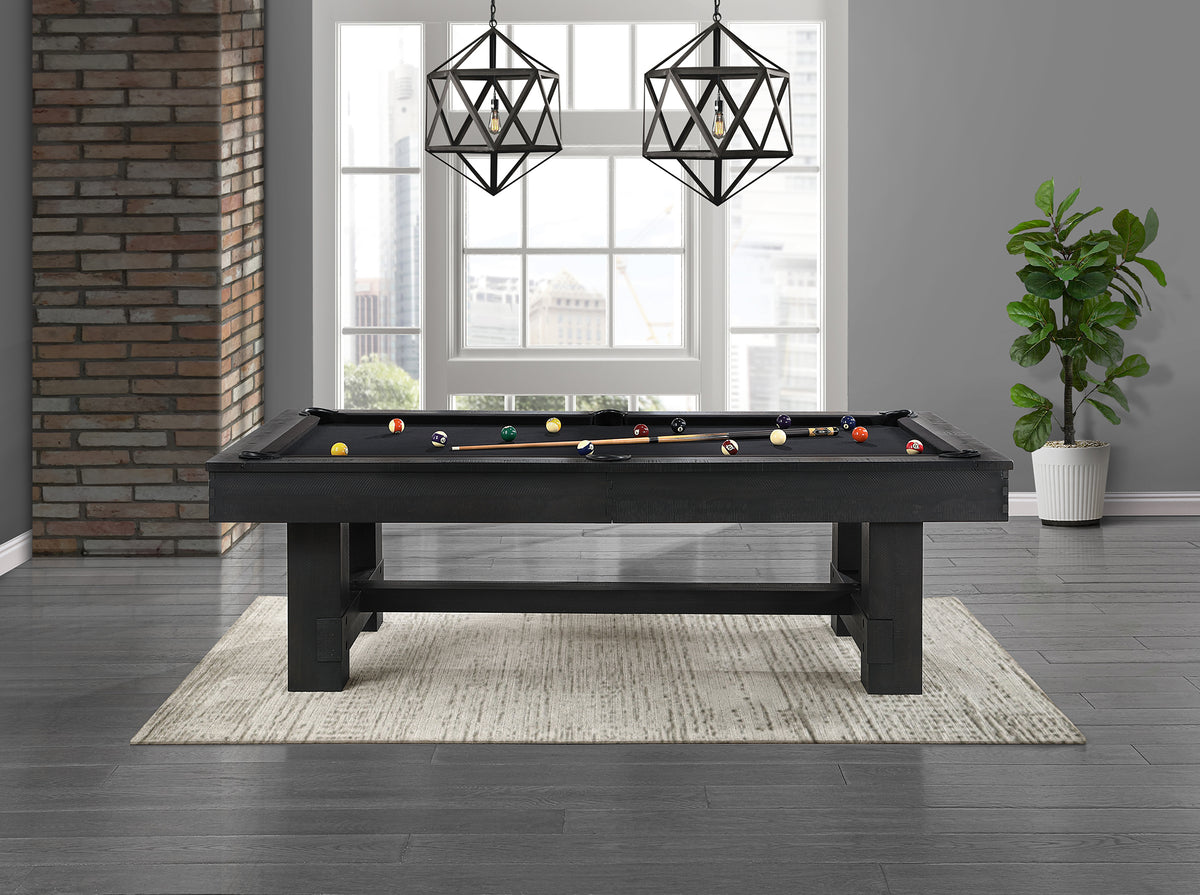 Reno-Pool-Table-8.jpg