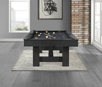 Reno-Pool-Table-9.jpg