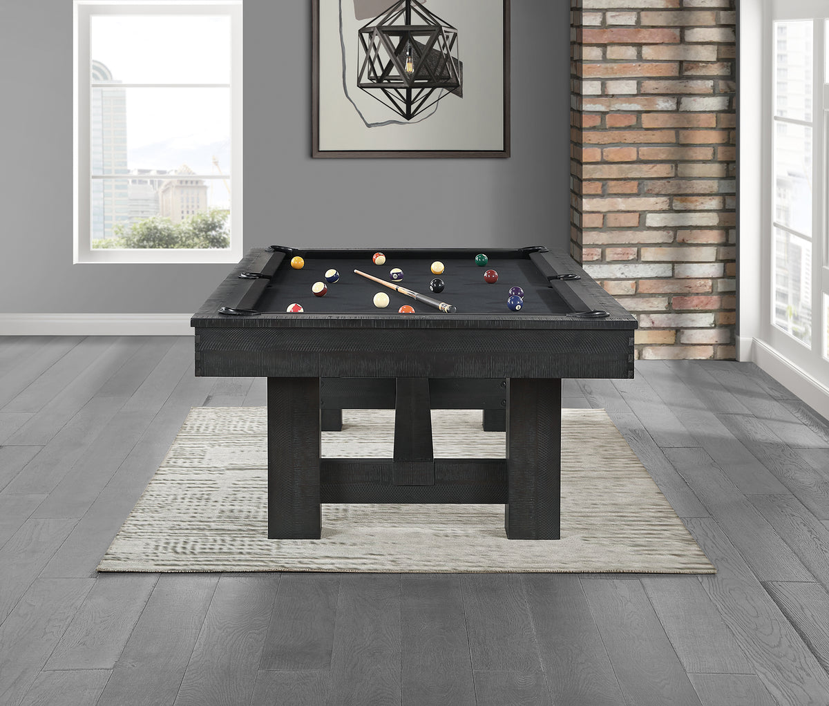 Reno-Pool-Table-9.jpg