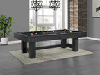 Reno-Pool-Table-Main.jpg