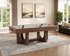 Rowan-Air-Hockey-Table-1.jpg