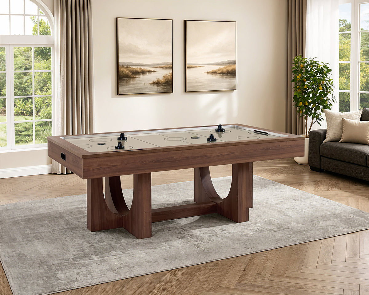 Rowan-Air-Hockey-Table-1.jpg