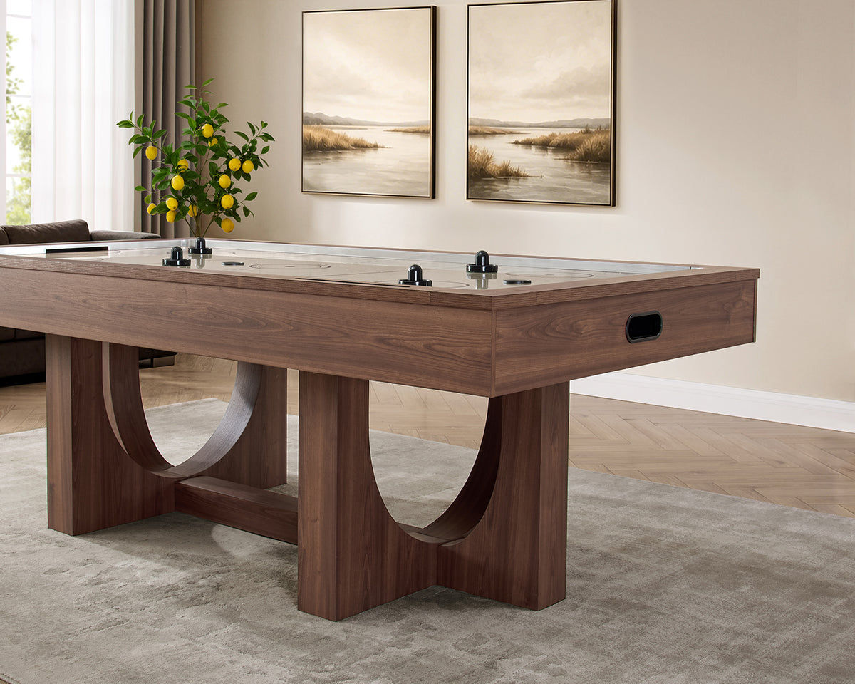 Rowan-Air-Hockey-Table-10.jpg