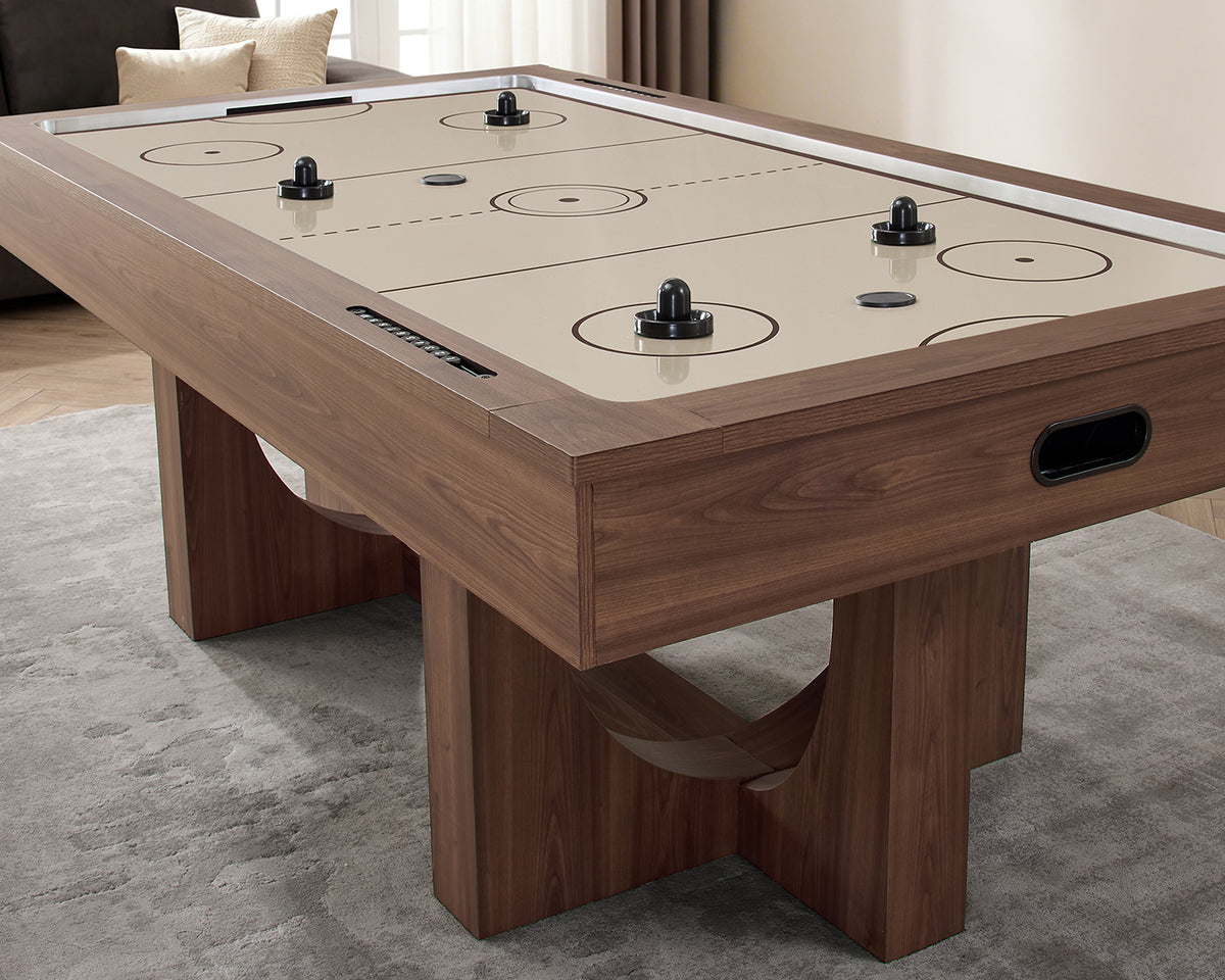 Rowan-Air-Hockey-Table-11.jpg
