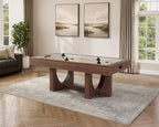 Rowan-Air-Hockey-Table-12.jpg