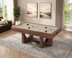 Rowan-Air-Hockey-Table-13.jpg
