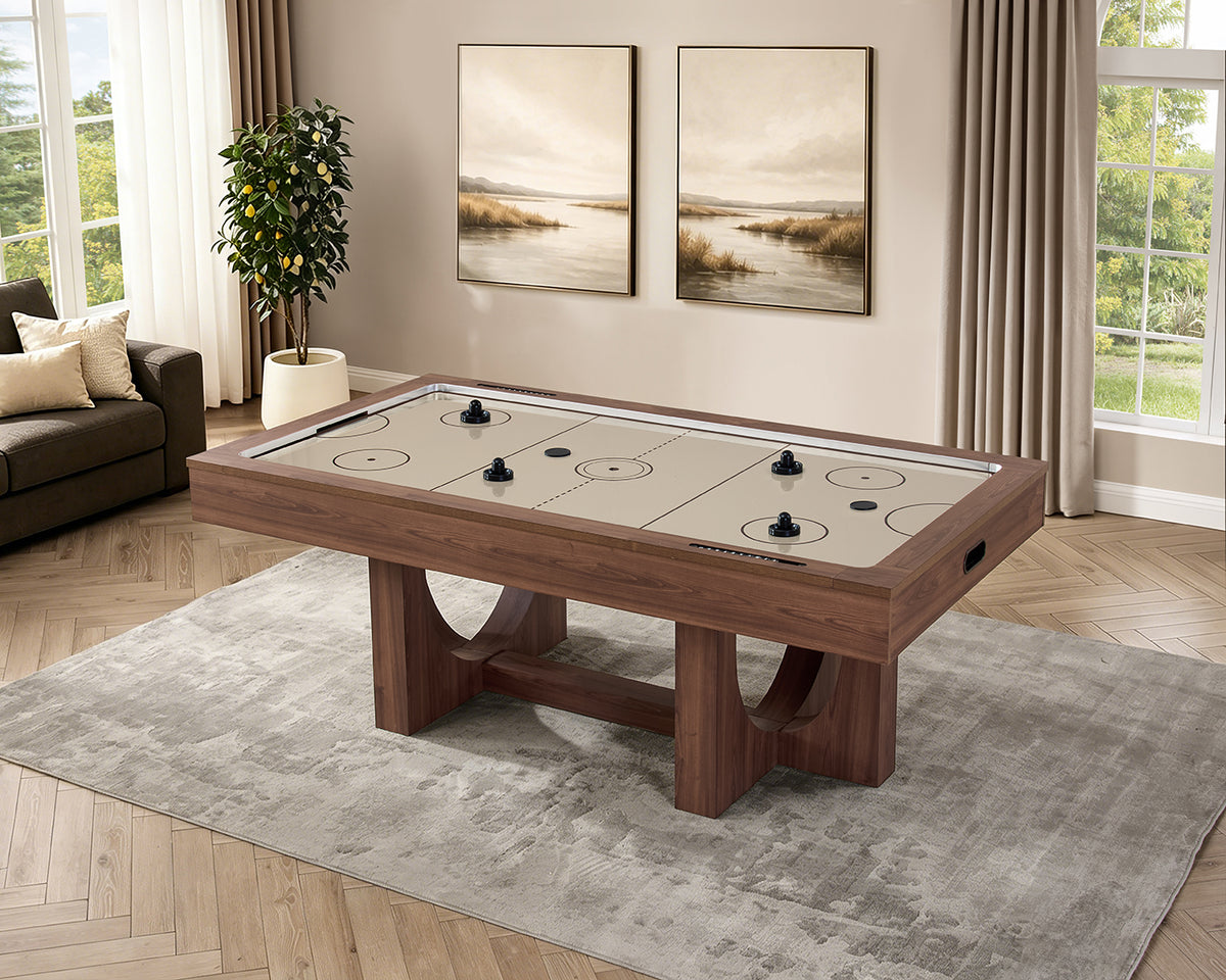 Rowan-Air-Hockey-Table-13.jpg