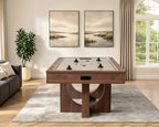 Rowan-Air-Hockey-Table-14.jpg