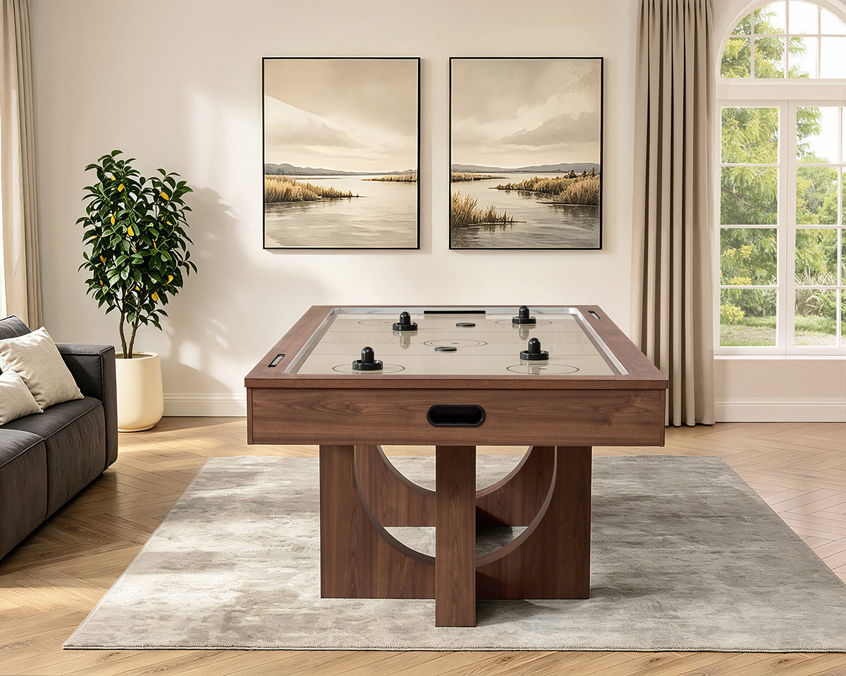 Rowan-Air-Hockey-Table-14.jpg