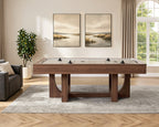 Rowan-Air-Hockey-Table-15.jpg