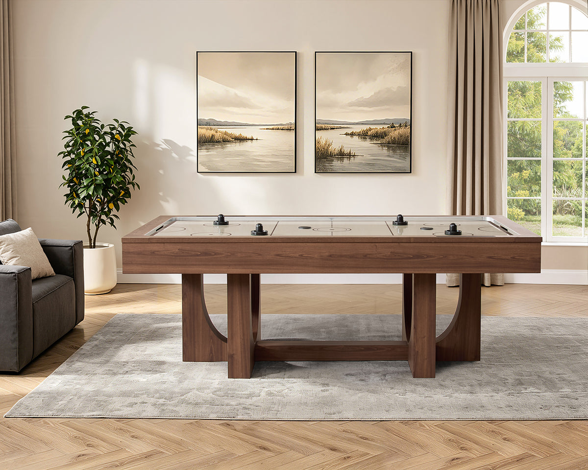 Rowan-Air-Hockey-Table-15.jpg