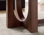 Rowan-Air-Hockey-Table-2.jpg