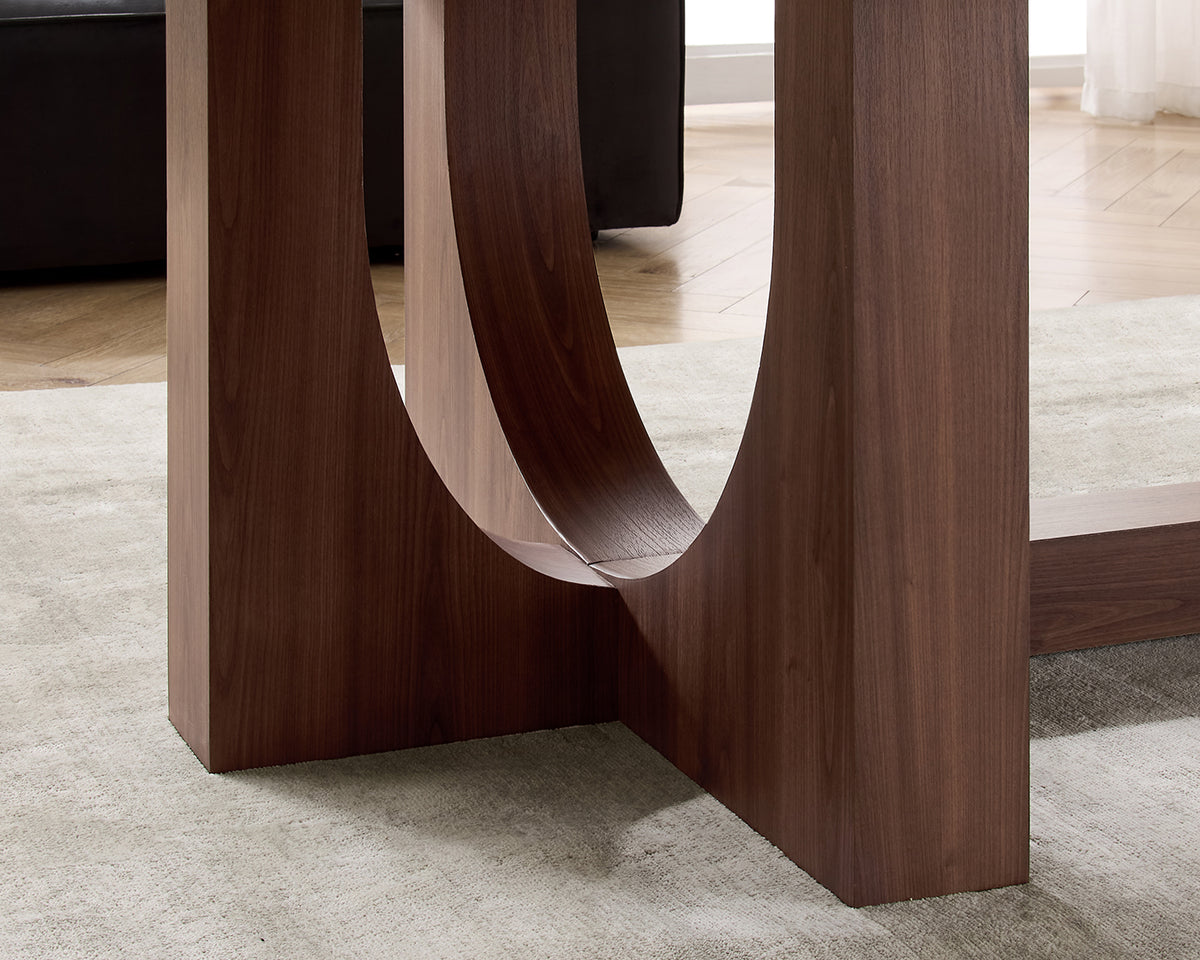 Rowan-Air-Hockey-Table-2.jpg