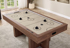Rowan-Air-Hockey-Table-4.jpg