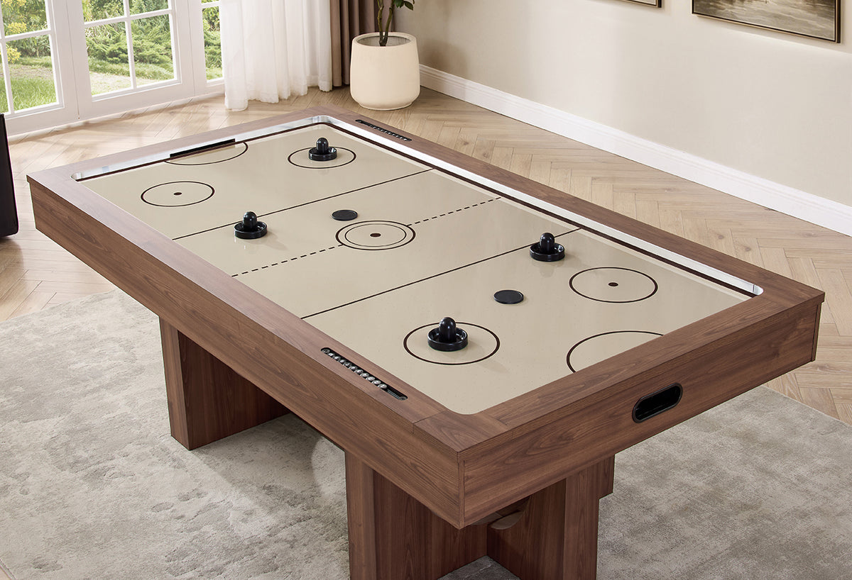 Rowan-Air-Hockey-Table-4.jpg