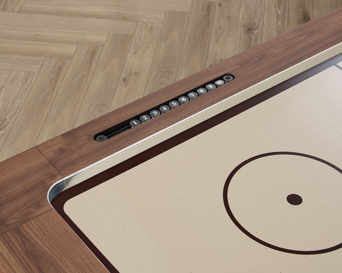 Rowan-Air-Hockey-Table-5.jpg
